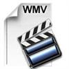 Filename=Prima Jambo 2005.wmv
Filesize=6748KB
Dimensions=0x0
Date added=Sep 21, 2005 Prima Jambo 2005.wmv
