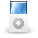Nome del file=factory tj SOUND.mp3
Dimensione del file=309KiB
Dimensioni=0x0
Aggiunta il=10 Dic 2005 factory tj SOUND.mp3